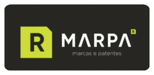 Marpa Marcas e Patentes