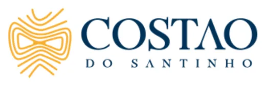 Costão do Santinho