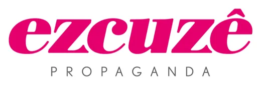 Ezcuzê Propaganda