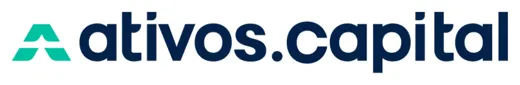 Ativos Capital
