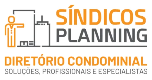 Síndicos Planning
