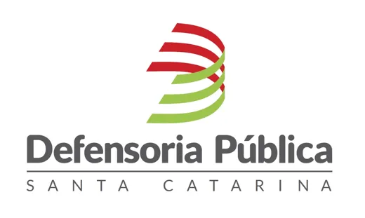 Defensoria Pública de Santa Catarina