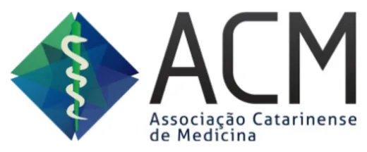 ACM, Associação Catarinense de Medicina